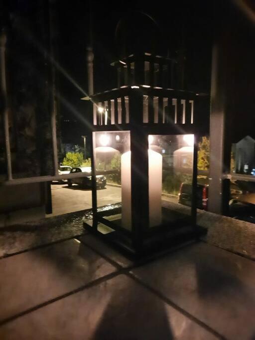 Holiday Home タヴッリア エクステリア 写真