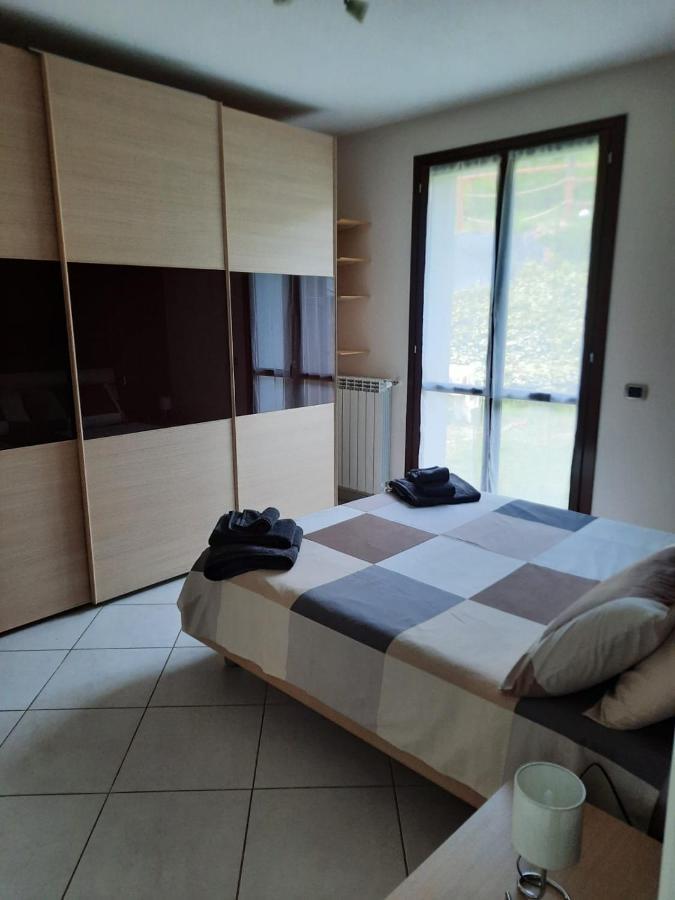 Holiday Home タヴッリア エクステリア 写真