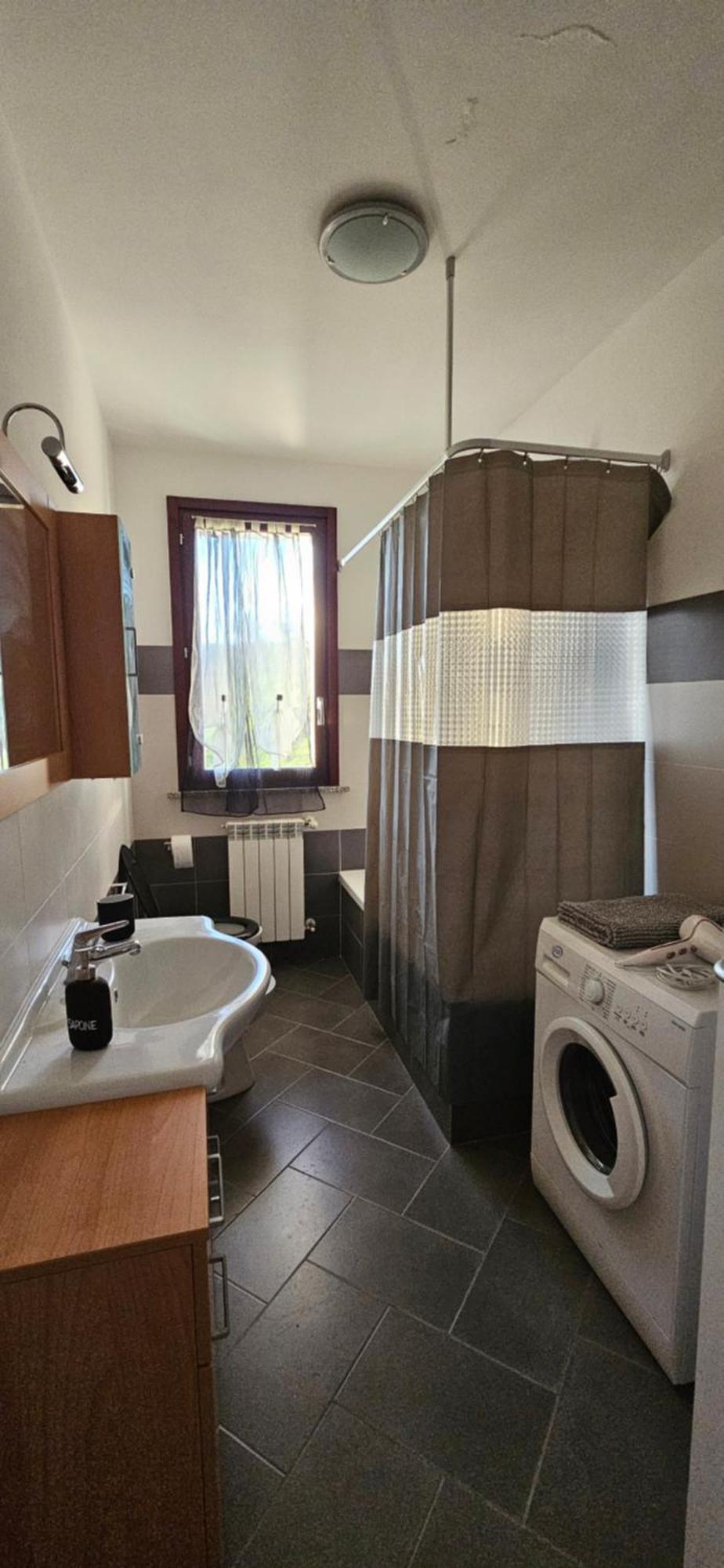 Holiday Home タヴッリア エクステリア 写真