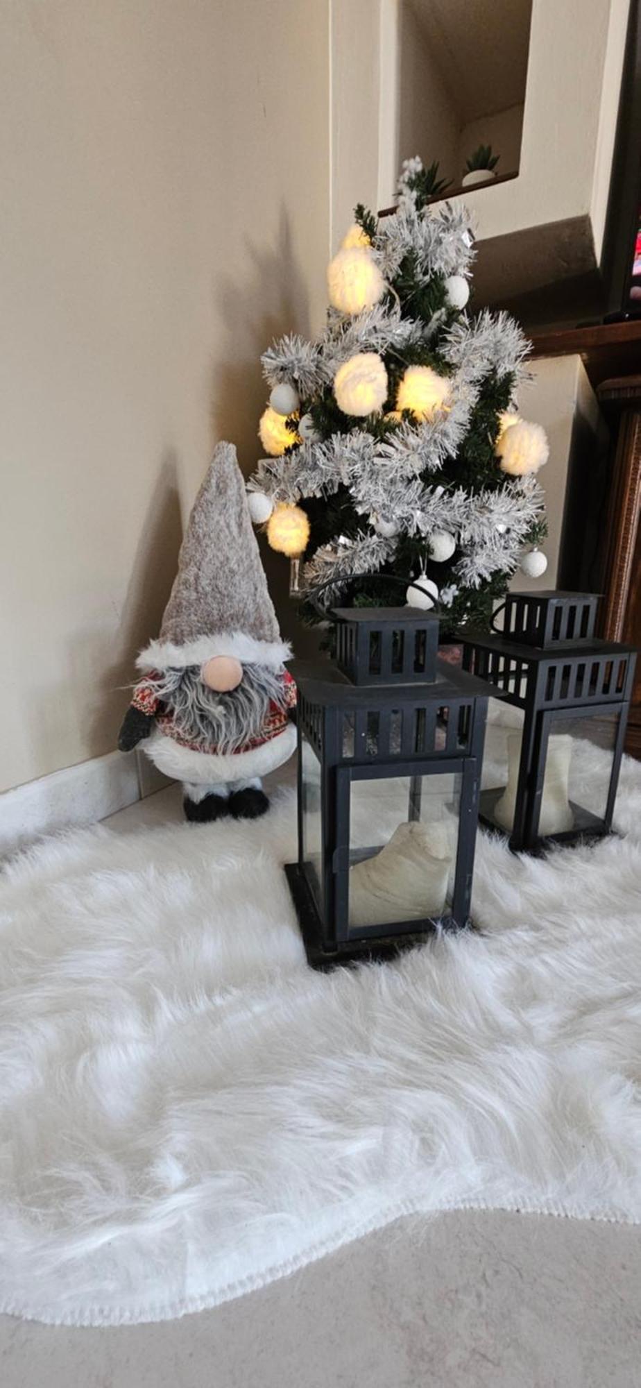 Holiday Home タヴッリア エクステリア 写真